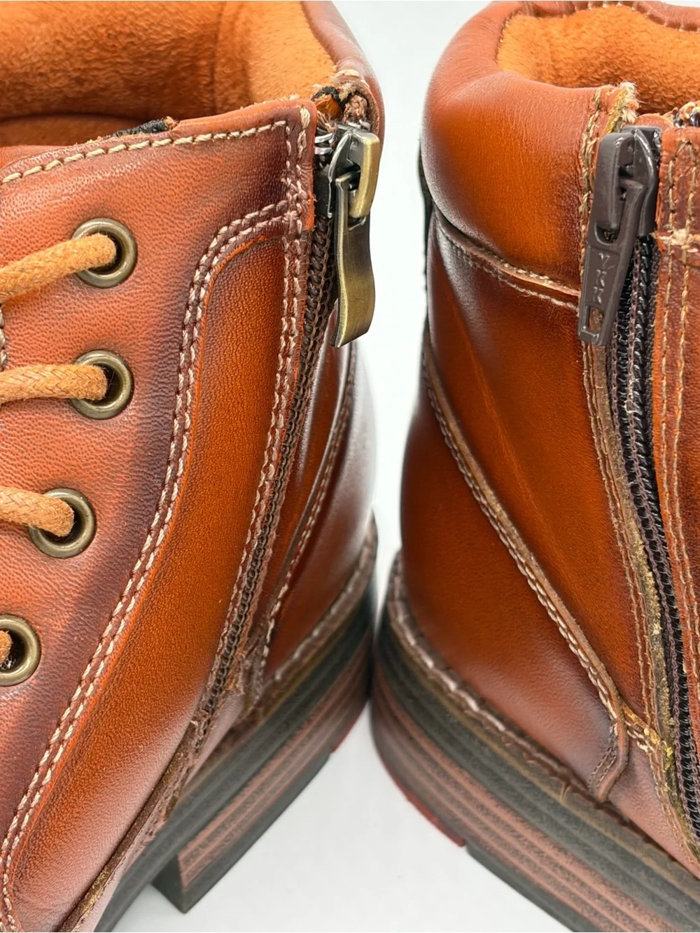 Arkbird classic brown